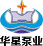 食品灌裝機(jī)-制藥檢測生產(chǎn)線-日化灌裝設(shè)備-農(nóng)化,工業(yè)化工灌裝機(jī)械-雙特專業(yè)高品質(zhì)全自動(dòng)灌裝機(jī)械加工生