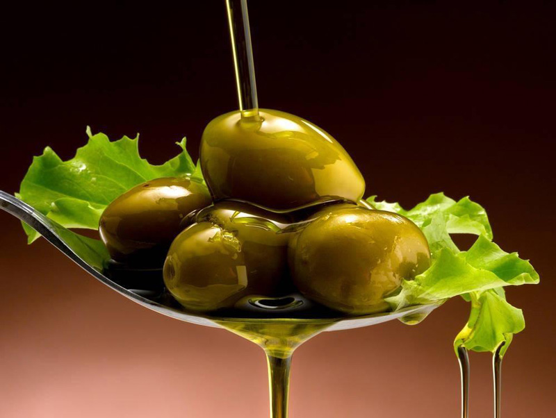 食用油灌裝機(jī) 食用油灌裝機(jī)