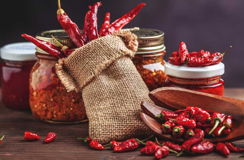 辣椒醬灌裝機(jī) 辣椒醬灌裝機(jī)